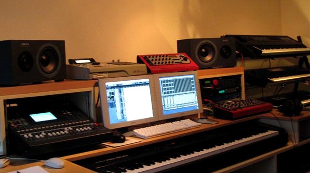 pt-crib.jpg